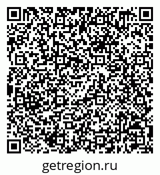 79630219094