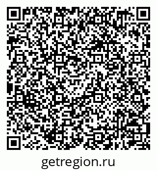 79630219102