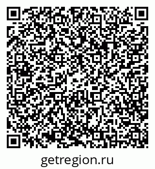 79630219103