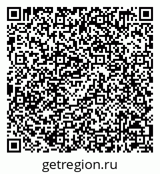79630219104