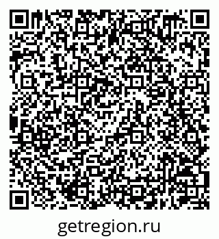79630219106