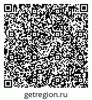 79630219110