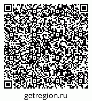 79630219114
