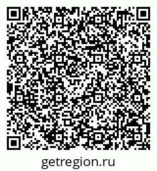79630219115