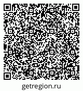 79630219117