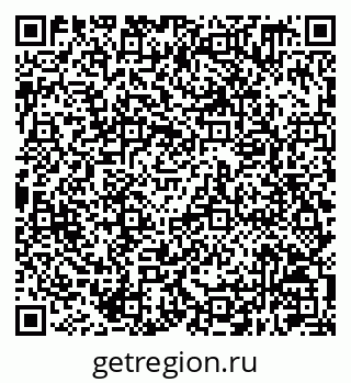 79630219119