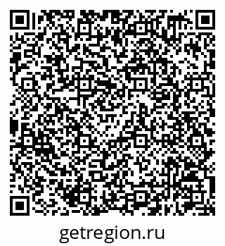 79630219121