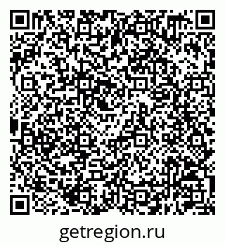 79630219122