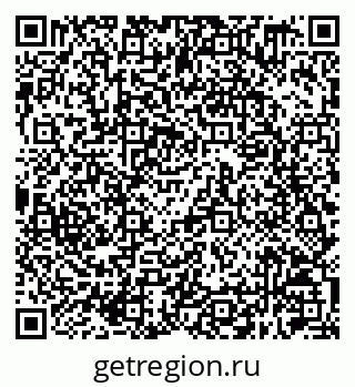 79630219125