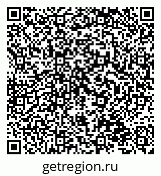 79630219126