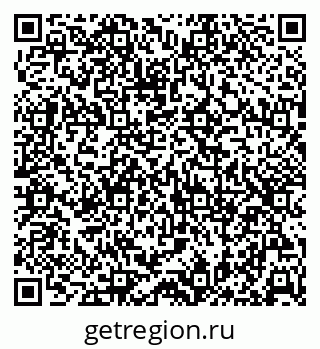 79630219127