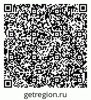 79630219130