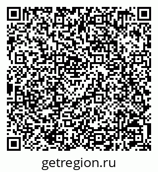 79630219132