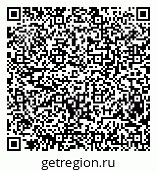 79630219133