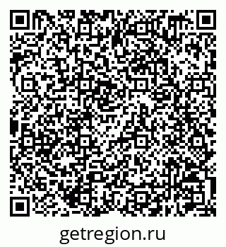 79630219137