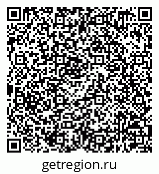 79630219142