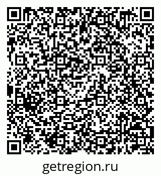 79630219144