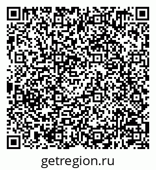 79630219147