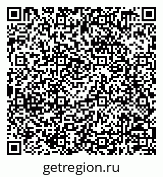79630219148