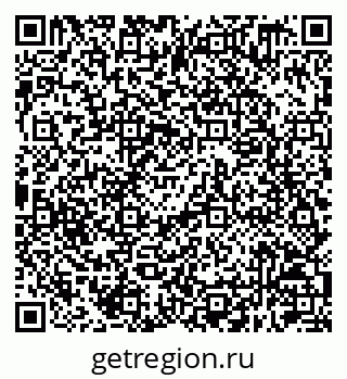 79630219149