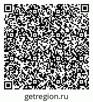 79630219150