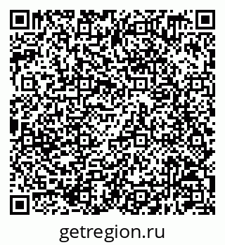 79630219151