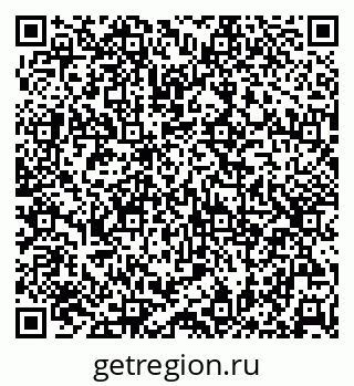 79630219153