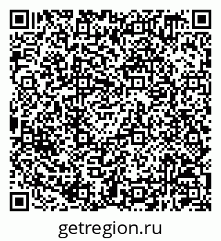 79630219154