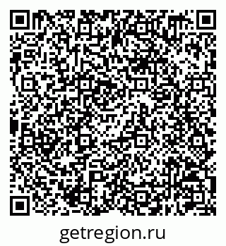 79630219157