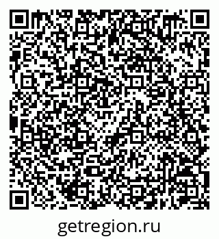 79630219159
