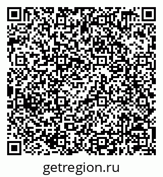 79630219160