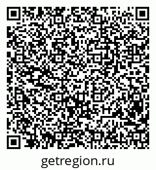 79630219161