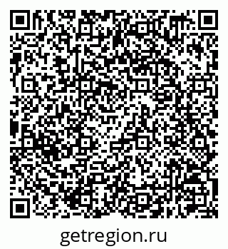 79630219162