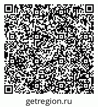 79630219163