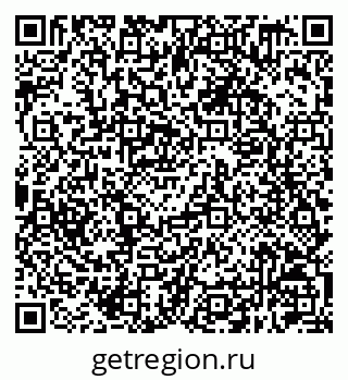 79630219164