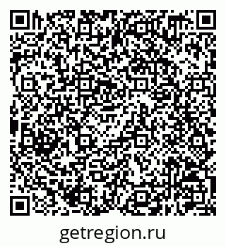 79630219167