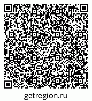 79630219168