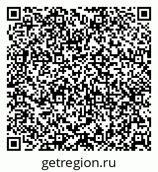 79630219170