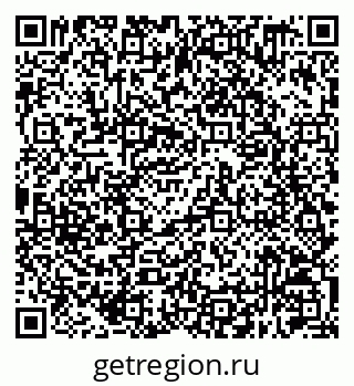 79630219171