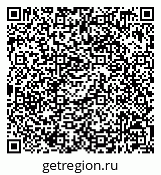 79630219173