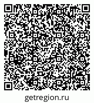 79630219177