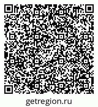 79630219179