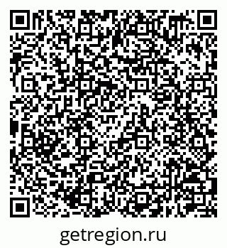 79630219182