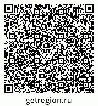 79630219183