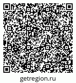 79630219184
