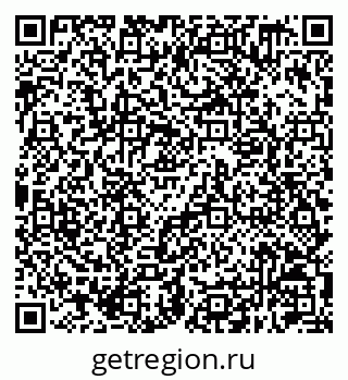 79630219191