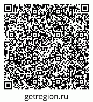 79630219196