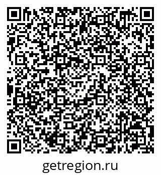 79630219197
