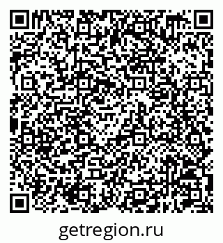 79630219198