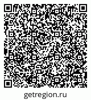 79630219199